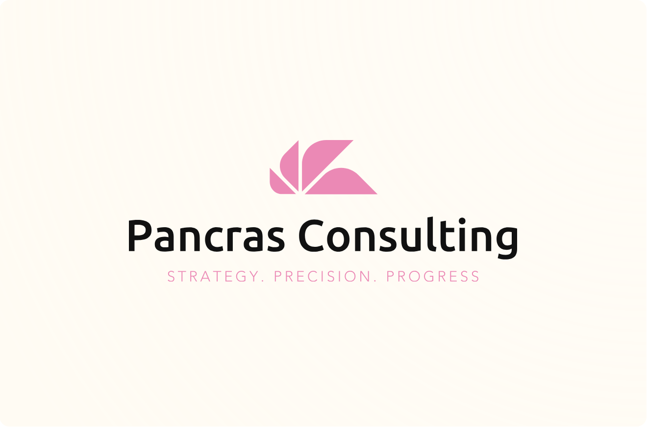 Pancras Consulting
